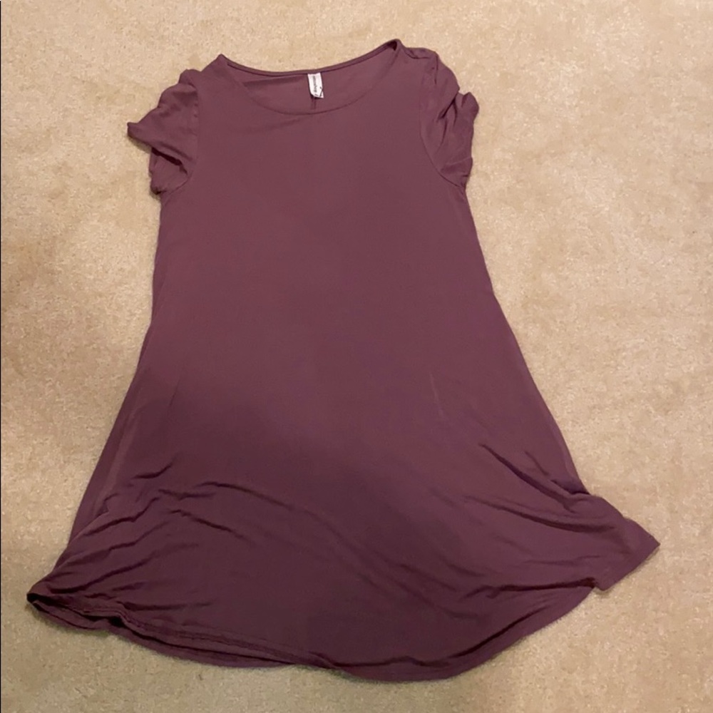 Mittoshop dress. Size medium.